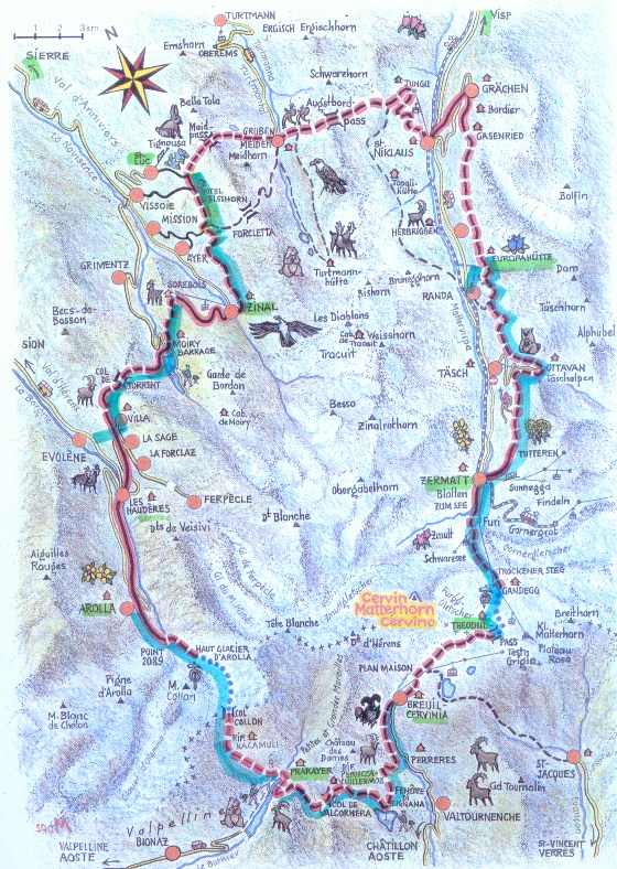 carte-cervin.jpg (231309 octets)