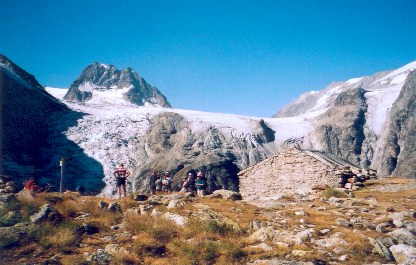 p4.jpg (44906 octets)