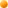puce1.gif (120 octets)
